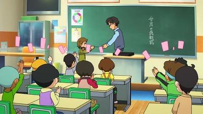 アニメ妖怪ウォッチ第143話-Part2-021