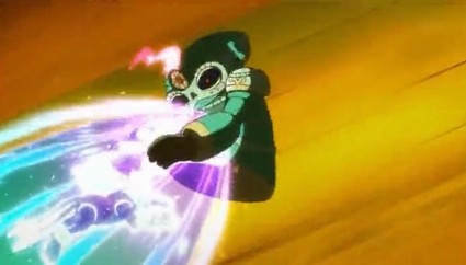 アニメ妖怪ウォッチ第179話-後編-51