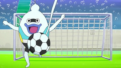 アニメ妖怪ウォッチ第143話-Part2-026