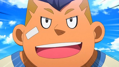 アニメ妖怪ウォッチ第139話-感想-Part3-020