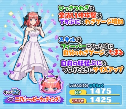 SH029536