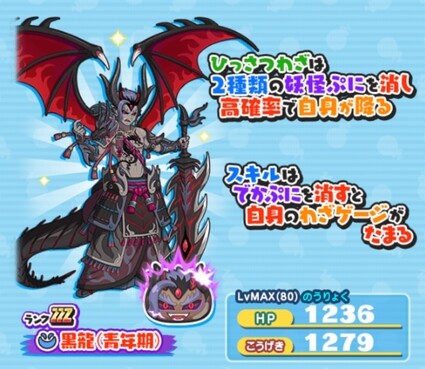 SH027906