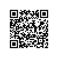 バスターズ月兎組 うたメダル ツイトルズ のqrコード ツイトルズレコード バスターズ月兎組 うたメダル ツイトルズ のqrコード ツイトルズレコード