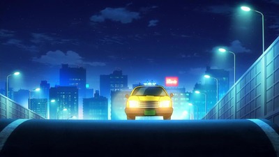 アニメ妖怪ウォッチ 第143話 感想 Part3 総ナメ回が酷くて速攻で コマさんタクシー 出動 ってケータも乗ってるしｗｗｗ