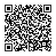 認MEN QRコード12