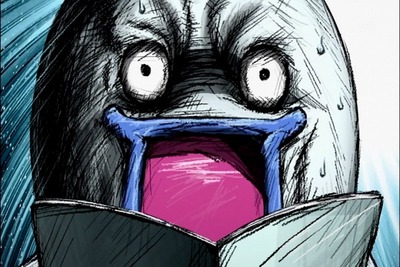 yokukai-w-20140718-21