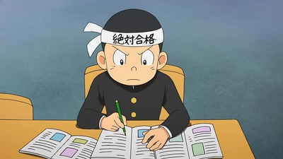 アニメ妖怪ウォッ0チ第141話-Part3-049