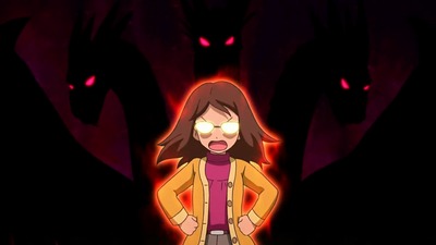 アニメ妖怪ウォッ0チ第141話-Part2-081