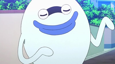 アニメ妖怪ウォッチ第140話-感想-Part3-036