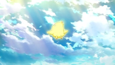 アニメ妖怪ウォッチ 第134話 Part4-072