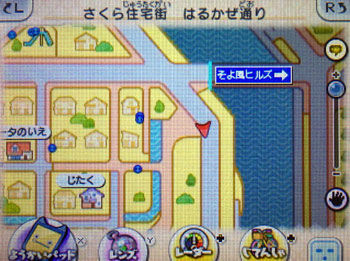 aniki_spot9