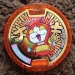 jibanyan-daikichi-150x150