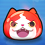 ジバニャンS