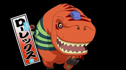 アニメ妖怪ウォッチ第180話-Part3-15