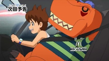 アニメ妖怪ウォッチ第179話-後編-79