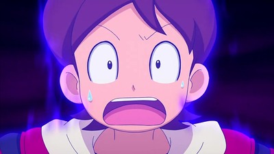 アニメ妖怪ウォッ0チ第141話-Part3-060