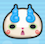 コマさんA