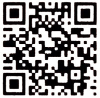妖怪ウォッチ3 鬼ガシャコインのqrコード公開 鬼ガマ 鬼蜘蛛 入手のチャンス 2月9日2枚追加 妖怪ウォッチ3 鬼ガシャコインのqrコード公開 鬼ガマ 鬼蜘蛛 入手のチャンス 2月9日2枚追加