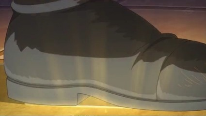 アニメ妖怪ウォッチ第179話-後編-30