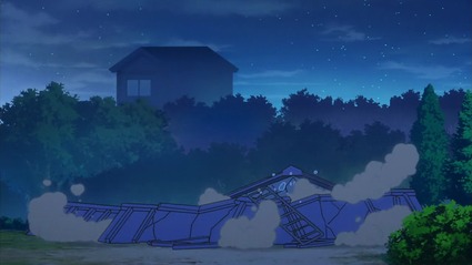 アニメ妖怪ウォッチ第170話-Part1-30