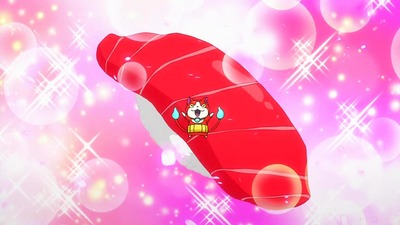アニメ妖怪ウォッ0チ第141話-Part3-036