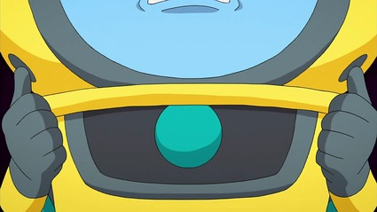 アニメ妖怪ウォッチ第175話-Part2-20
