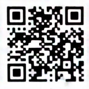 妖怪ウォッチバスターズ】 豪怪のQRコード（豪怪コイン）