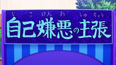 651359ee