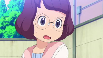 アニメ 妖怪ウォッチ 第33話 感想 Part2 Usaピョンのワンチャンサイドフィーバー 4コマさん ズラ 妖怪三国志 其ノ七 アニメ 妖怪ウォッチ 第33話 感想 Part2 Usaピョンのワンチャンサイドフィーバー 4コマさん ズラ 妖怪三国志 其ノ七