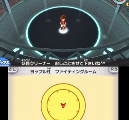 SH006280