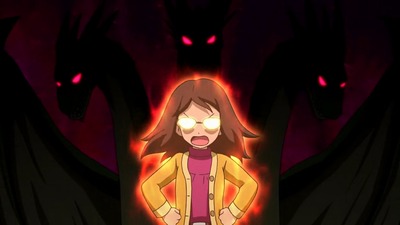 アニメ妖怪ウォッ0チ第141話-Part2-092
