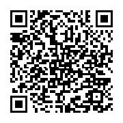 白古魔 QRコード14