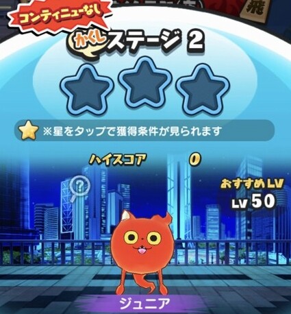 SH026565