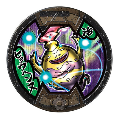 ヒョウヘンヌのQRコード