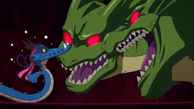 アニメ妖怪ウォッ0チ第141話-Part2-111