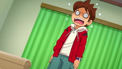 アニメ妖怪ウォッ0チ第141話-Part2-117