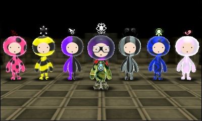 ゆっくんとkeitoのゲームブログ ゆっくんとkeitoのゲームブログ
