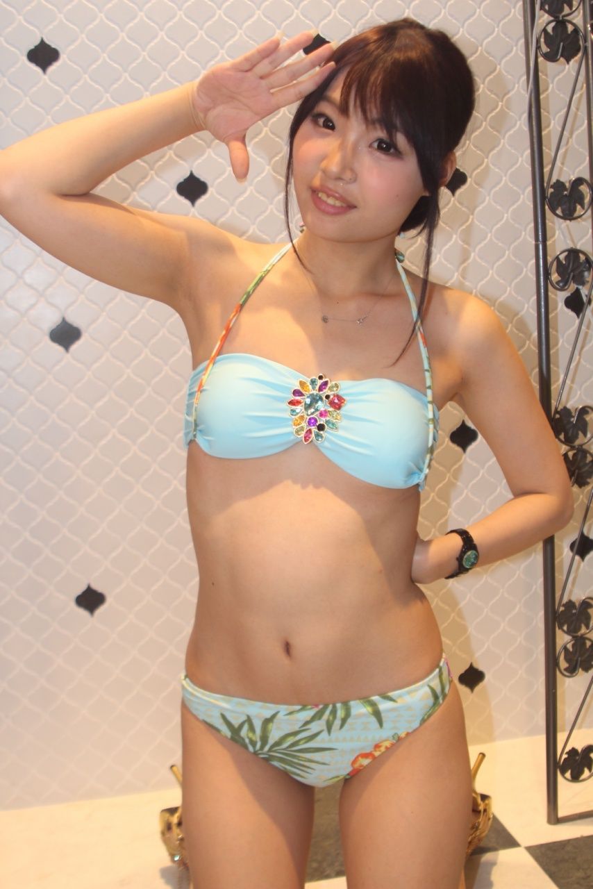 新人さんいらっしゃ い４５ さすらいの旅人