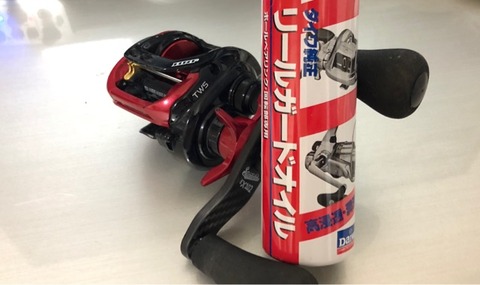ビッグベイトに最適かも コスパ最強フロロライン Bass X を購入してみた スーパーフィッシング グランダー結城
