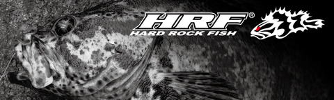 HRF_image