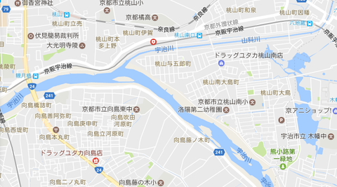 08