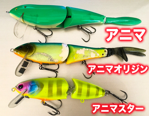 あにま