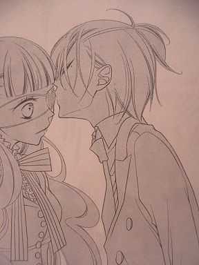 最も人気のある 覆面 系 ノイズ ネタバレ 6 巻 アイドル ゴミ 屋敷