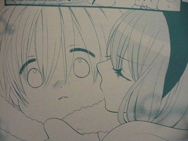予約販売品 森のたくまさん おまけ付き 少女漫画 漫画 5 715 Primrosenursery Com