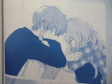 マーガレット ショートケーキケーキ Purin