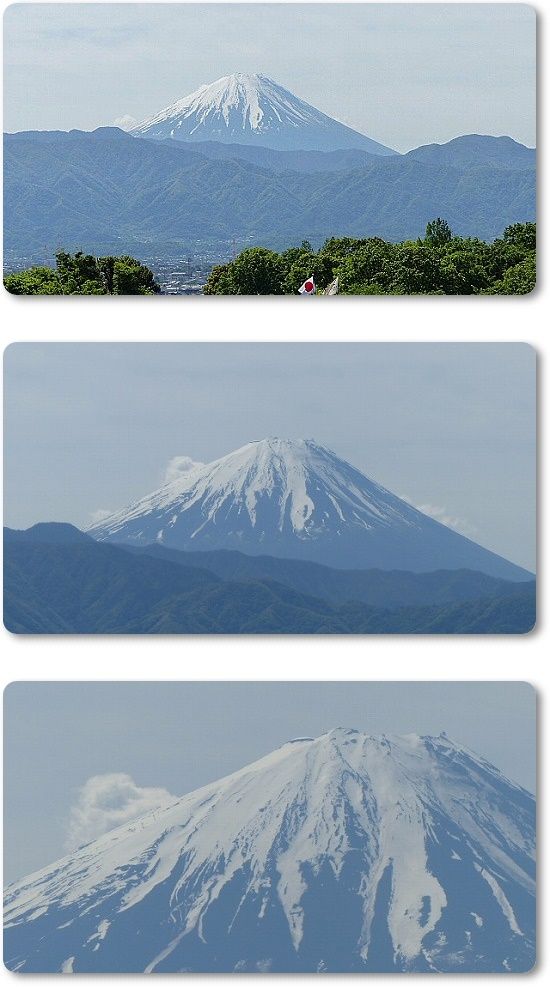 イメージ 3