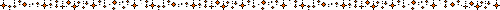 イメージ 7