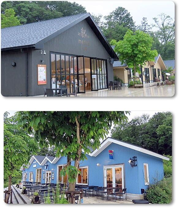 9建物