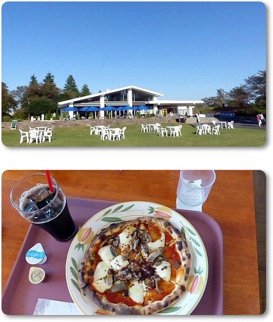 イメージ 4