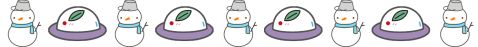 イメージ 13